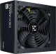 фото Блок питания ATX Zalman ZM500-LX3 в Перми
