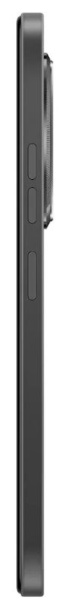 фото Смартфон  TECNO SPARK 30C 8/256GB в Перми