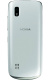 фото Мобильный телефон  Nokia 300 Asha Silver White