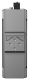 фото Коммутатор управляемый Wi-Tek SP3006FM-L2 v3