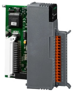 фото Модуль ICP DAS I-87019RW-G CR