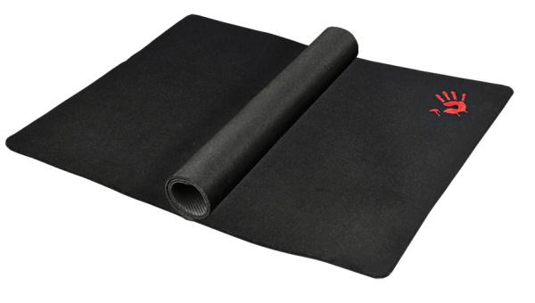 фото Коврик для мыши A4Tech Bloody B-035S в Красноярске