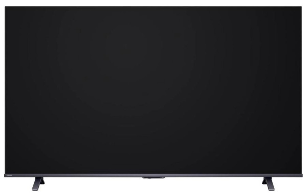 фото Телевизор Toshiba 65M450RE