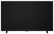 фото Телевизор Toshiba 65M450RE