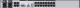 фото Переключатель KVM  Aten KN4016VB-AX-G в Уфе