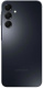 фото Смартфон  Samsung Galaxy A16 8/256GB