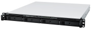 фото Сетевое хранилище Synology RS822RP+
