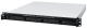фото Сетевое хранилище  Synology RS822RP+ в Перми