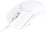 фото Мышь HyperX Pulsefire Haste 2