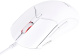 фото Мышь  HyperX Pulsefire Haste 2 в Волгограде
