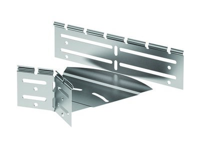 фото Угол гориз. изменяемый 0°-45°  DKC 36020HDZL в Казани