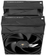 фото Кулер Thermalright Royal Pretor 130