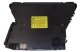 фото Запчасть  HP RM1-8679/RM1-9213 в Челябинске
