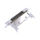 фото Запчасть  HP RM1-1298