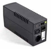 фото Источник бесперебойного питания Бастион SKAT-UPS 600/350