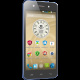 фото Мобильный телефон  Prestigio Grace X5 Blue