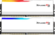 фото Модуль памяти G.Skill F5-5200J4040A16GX2-RM5RW