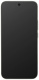 фото Смартфон Xiaomi Redmi Note 17 Pro Max 5G 8/512GB в Красноярске