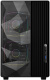 фото Корпус ATX Powercase TX5 в Казани