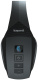 фото Гарнитура беспроводная Jabra BlueParrott B550-XT HDST