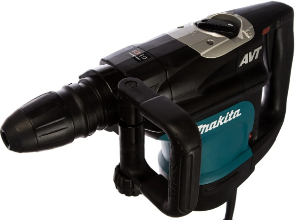 фото Перфоратор  Makita HR4510C в Казани