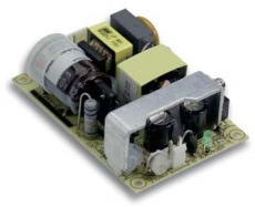 фото Преобразователь AC-DC сетевой Mean Well EPS-35-12 в Челябинске
