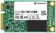 фото Накопитель SSD mSATA Transcend TS32GMSA370S в Челябинске 32 ГБ