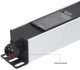 фото Блок розеток 19", 10 розеток Cabeus PDU-16-10S-10C13-B-T в Уфе