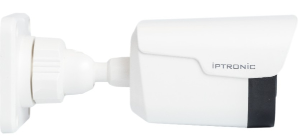 фото Видеокамера IP IPTRONIC IPT-IP3BP(2,8)A Lite