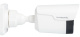 фото Видеокамера IP IPTRONIC IPT-IP3BP(2,8)A Lite