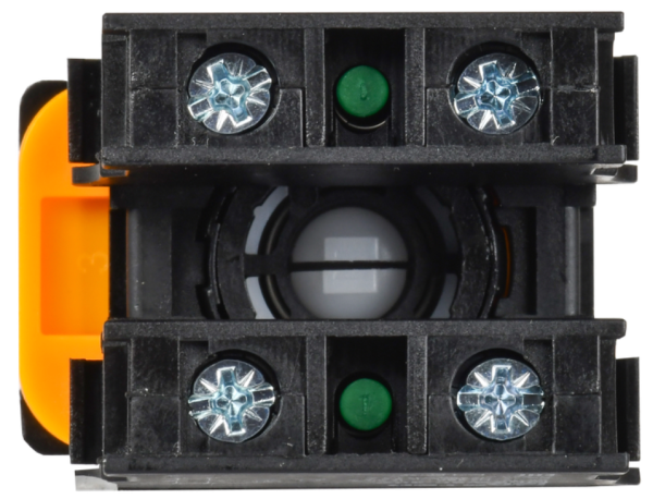 фото Переключатель IEK MI-SW60-11Y-3-34-2-K02 в Нижнем Новгороде