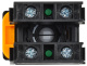 фото Переключатель IEK MI-SW60-11Y-3-34-2-K02 в Нижнем Новгороде