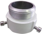 фото Кронштейн HIKVISION DS-1681ZJ