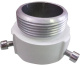фото Кронштейн  HIKVISION DS-1681ZJ в Волгограде