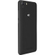 фото Мобильный телефон  Micromax Q334 Canvas Magnus Black