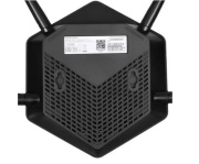 фото Роутер Mercusys MR60X