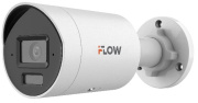 фото Видеокамера iFlow F-IC-2122C2M(2.8mm)