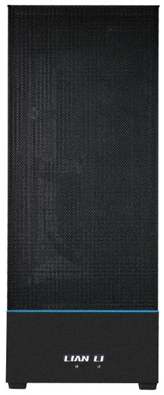 фото Корпус ATX Lian Li SUP01X в Волгограде