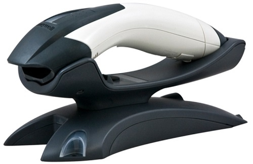 фото Сканер  Honeywell Voyager 1202g