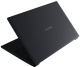 фото Ноутбук  Rikor NINO 201.1 в Челябинске 15.6 ", Ryzen 5, 16 Гб RAM, 512 Гб SSD, Radeon Graphics, Черный