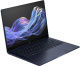 фото Ноутбук  HP EliteBook X G1i в Уфе 14 ", Core Ultra 7, 32 Гб RAM, 512 Гб SSD, Arc graphics 140V, Темно-синий