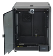 фото 3D принтер Creality K1 Max