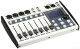 фото Микшерный пульт Proel DIGIPAD8 в Воронеже
