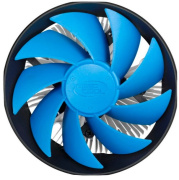 фото Кулер Deepcool GAMMA ARCHER V2
