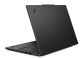 фото Ноутбук  Lenovo ThinkPad E14 в Смоленске 14 ", Core Ultra 7, 16 Гб RAM, 512 Гб SSD, Arc graphics, Черный