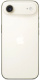 фото Смартфон  Apple iPhone Air 512GB
