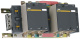 фото Контактор  IEK KKT53-225-400-10 в Санкт-Петербургe