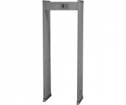 фото Металлодетектор Smartec ST-MD006