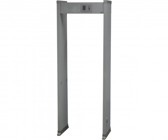 фото Металлодетектор  Smartec ST-MD006 в Омске
