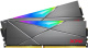 фото Модуль памяти DDR4 16GB (2*8GB) ADATA AX4U32008G16A-DT50 в Омске